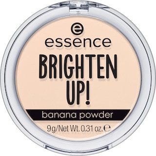 Foto 3 | ¡la Esencia De Compact Powders Brighten Up! Matificante 9 G #20 - Venta Internacional.