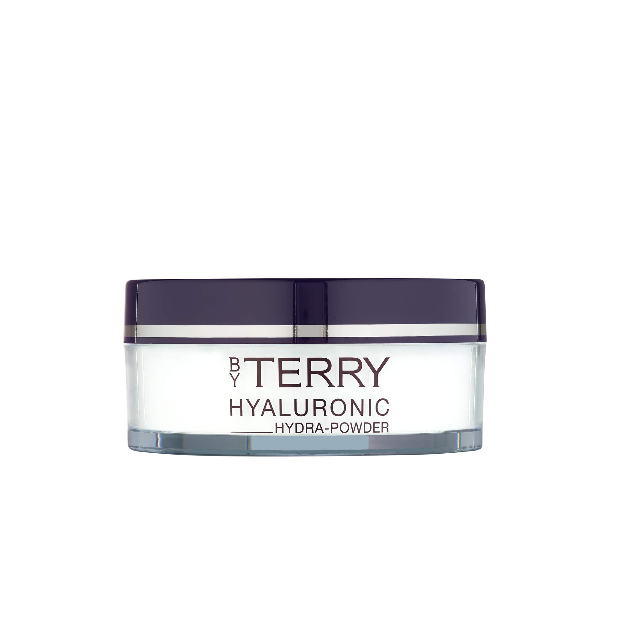 Polvo Fijador Hyaluronic Hydra-powder de Terry 10 g - Venta Internacional