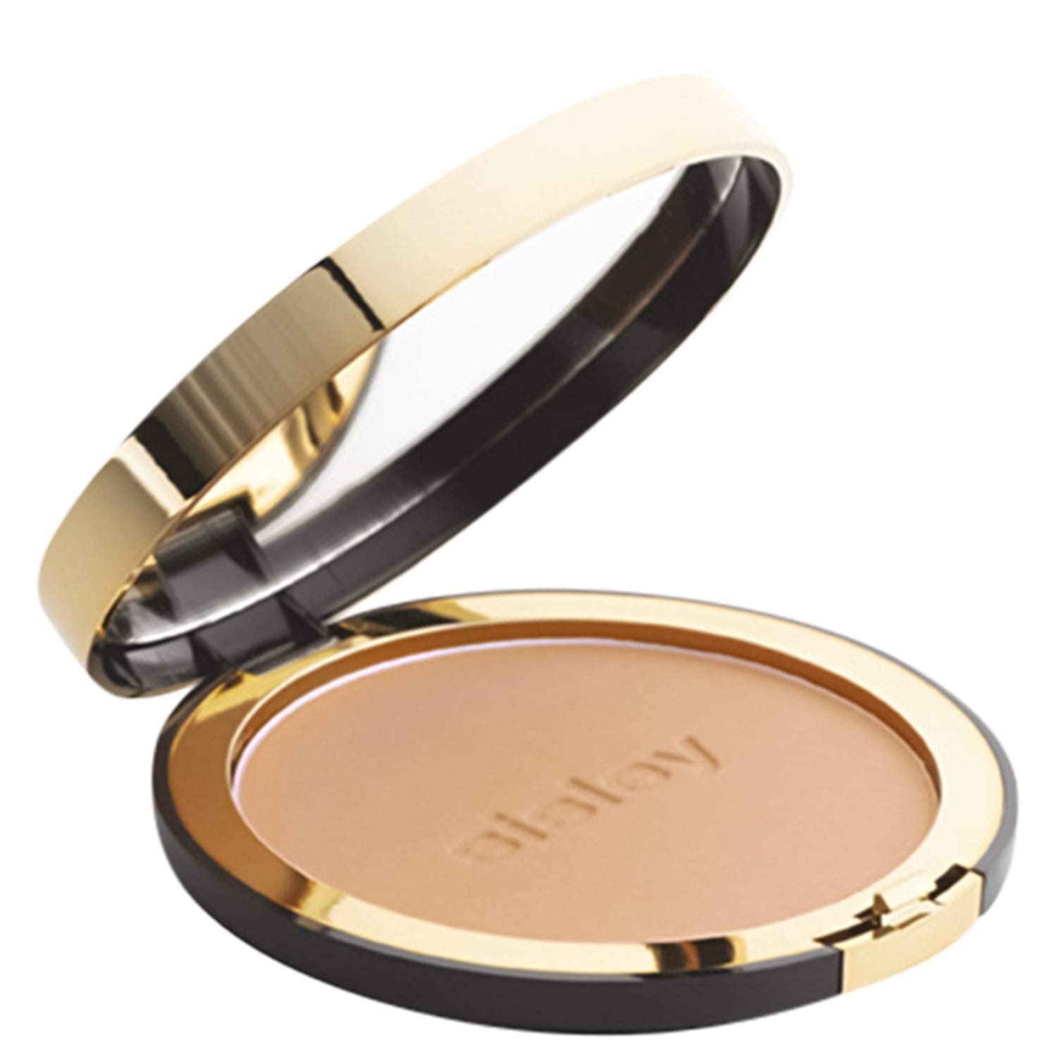 Foto 2 | Polvo Compacto Sisley Paris Phyto Poudre 3 Sandy 12 G para Mujer - Venta Internacional