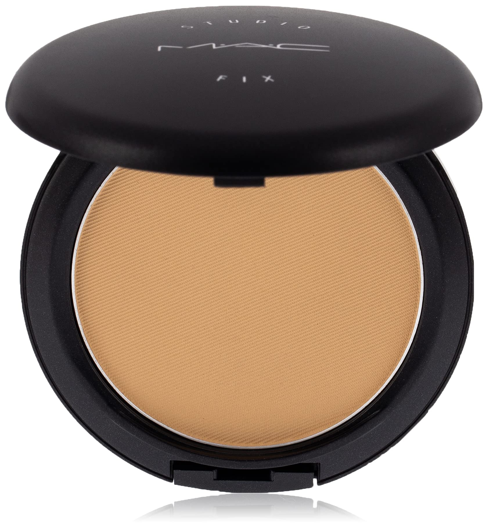 Base De Maquillaje En Polvo Mac M.a.c. Studio Fix Powder Plus Nc30 15 G - Venta Internacional.