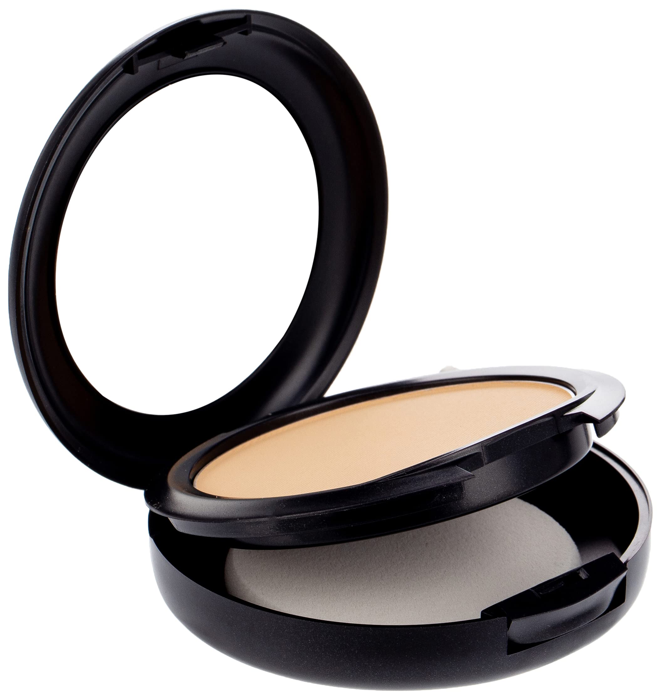 Foto 2 | Base De Maquillaje En Polvo Mac M.a.c. Studio Fix Powder Plus Nc30 15 G - Venta Internacional.