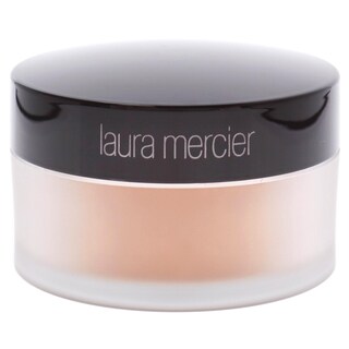 Foto 2 | Polvo Fijador Laura Mercier, Translúcido, De Profundidad Media, 30 Ml - Venta Internacional.