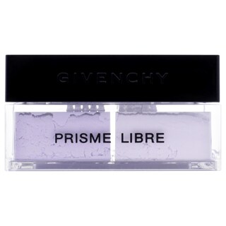 Foto 2 | Polvo Suelto Givenchy Prisme Libre N01 Mousseline Pastel 12 G - Venta Internacional.
