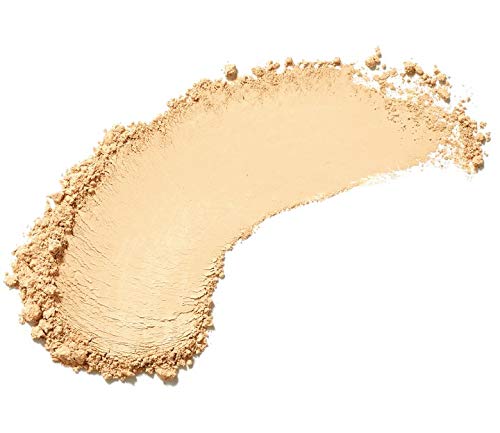 Foto 5 pulgar | Polvo Mineral Jane Iredale Amazing Base Warm Silk 11 Ml - Venta Internacional.