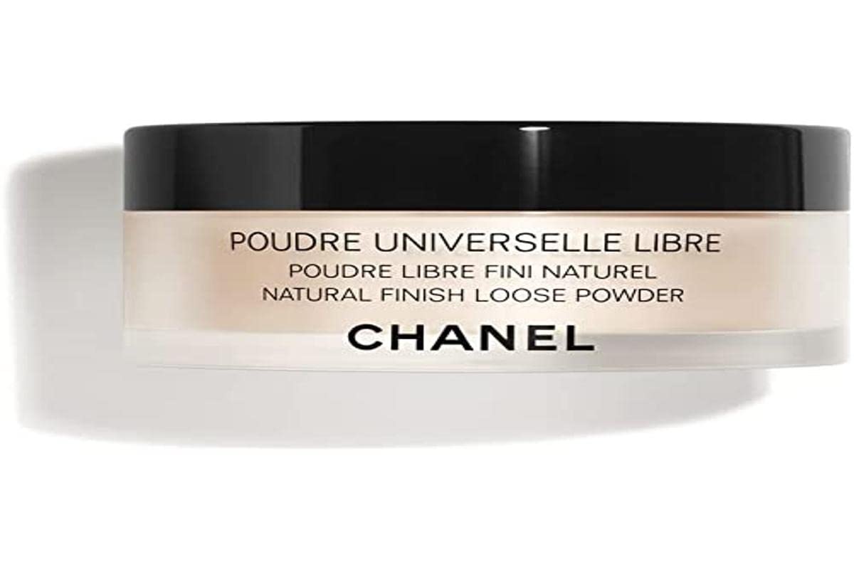 Foto 2 pulgar | Polvo Suelto Chanel Poudre Universal Libre 20 Clair 30g - Venta Internacional.