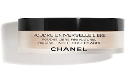 Foto 1 | Polvo Suelto Chanel Poudre Universal Libre 20 Clair 30g - Venta Internacional.
