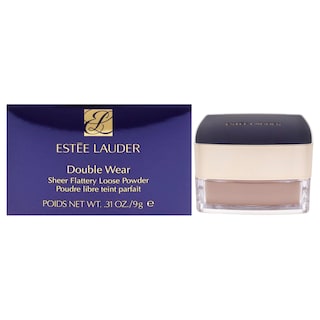 Foto 1 | Polvo Fijador Estée Lauder Double Wear Sheer Flattery, 9 Ml - Venta Internacional.