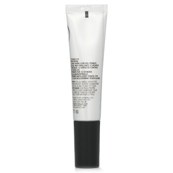 Foto 4 | Control De Brillo Primer Mac Studio Fix Mattifine De 12 Horas - Venta Internacional.