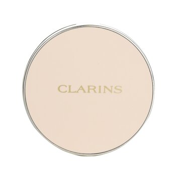 Foto 5 pulgar | Polvo Compacto Clarins Ever Matte #01 Very Light - Venta Internacional.