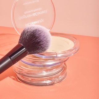 Foto 4 | Polvo De Plátano Mcobeauty Aclara Y Corrige El Enrojecimiento - Venta Internacional.