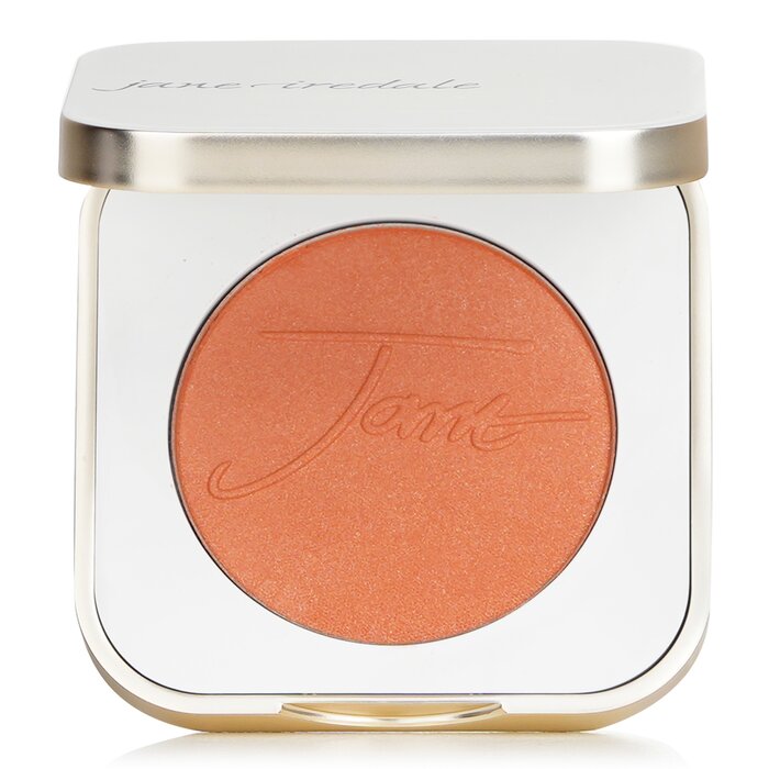 Foto 2 pulgar | Blush Jane Iredale Purepressed Cerezo En Flor - Venta Internacional.