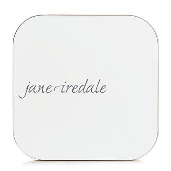 Foto 4 | Blush Jane Iredale Purepressed Cerezo En Flor - Venta Internacional.