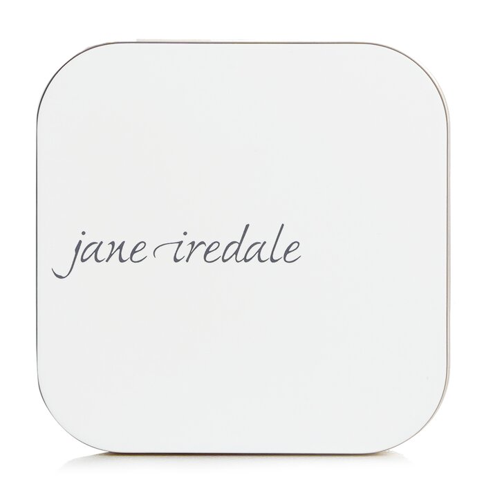 Foto 6 | Blush Jane Iredale Purepressed Cerezo En Flor - Venta Internacional.