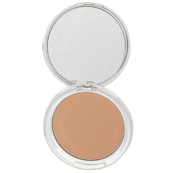 Foto 2 pulgar | Base De Maquillaje En Polvo Clinique Almost Powder Makeup Spf 15 - Venta Internacional.