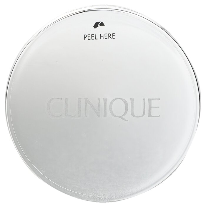 Foto 5 pulgar | Base De Maquillaje En Polvo Clinique Almost Powder Makeup Spf 15 - Venta Internacional.