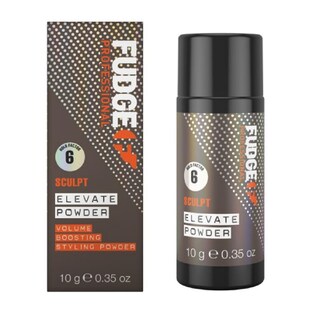 Foto 1 | Polvo Para Peinar Fudge Professional Sculpt Elevate Hold 6, 10 G - Venta Internacional.