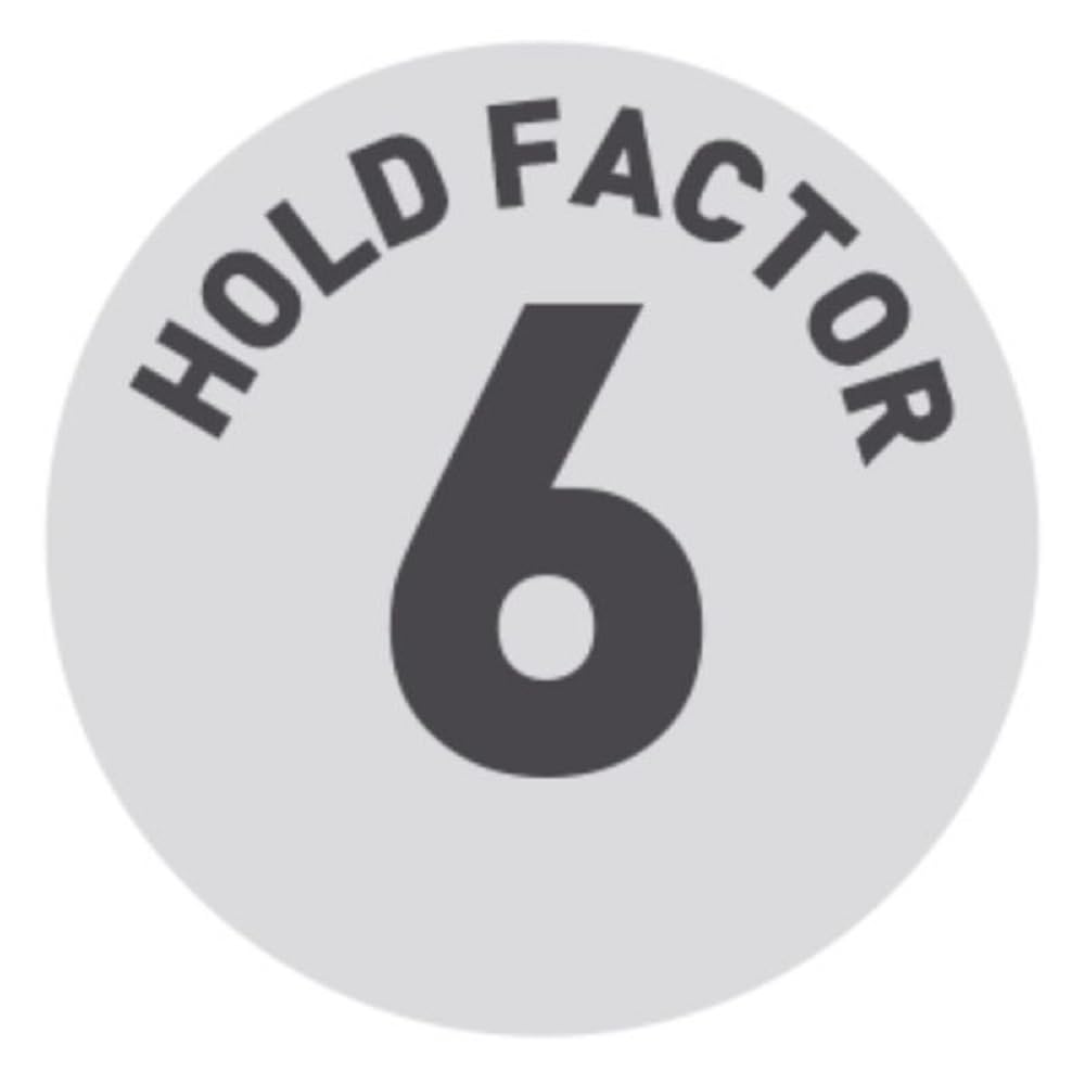 Foto 5 pulgar | Polvo Para Peinar Fudge Professional Sculpt Elevate Hold 6, 10 G - Venta Internacional.