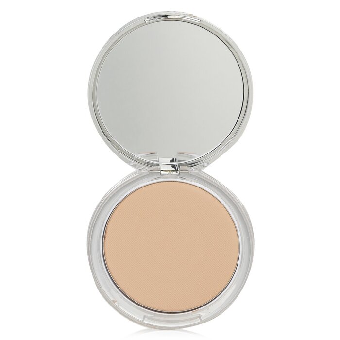 Foto 2 pulgar | Base De Maquillaje En Polvo Clinique Superpowder No. 07 Matte Neutral - Venta Internacional.