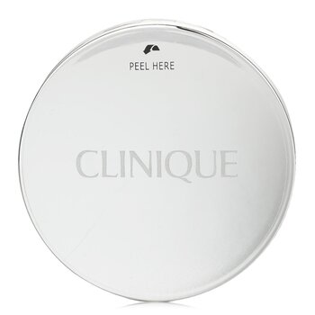 Foto 4 | Base De Maquillaje En Polvo Clinique Superpowder No. 07 Matte Neutral - Venta Internacional.