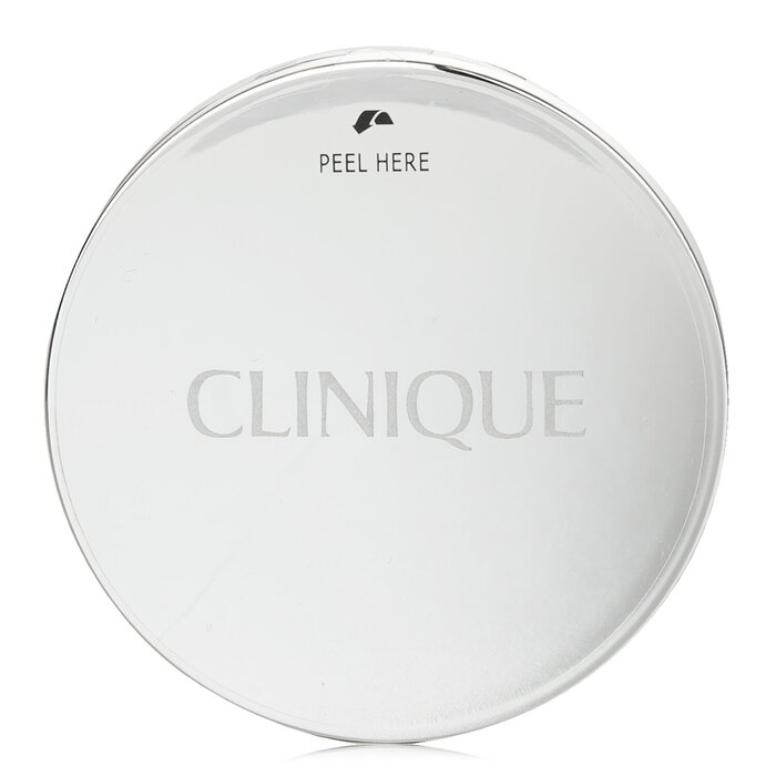 Foto 6 | Base De Maquillaje En Polvo Clinique Superpowder No. 07 Matte Neutral - Venta Internacional.