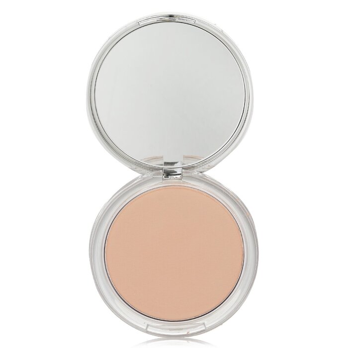 Foto 2 pulgar | Base De Maquillaje En Polvo Clinique Superpowder No. 02 Matte Beige - Venta Internacional.