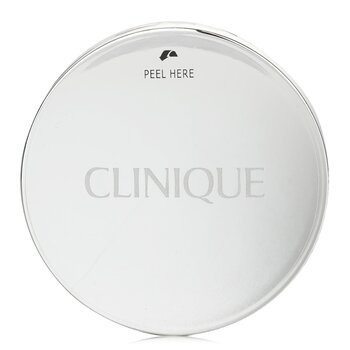 Foto 4 | Base De Maquillaje En Polvo Clinique Superpowder No. 02 Matte Beige - Venta Internacional.