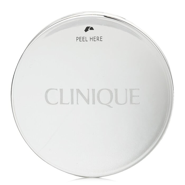 Foto 6 | Base De Maquillaje En Polvo Clinique Superpowder No. 02 Matte Beige - Venta Internacional.