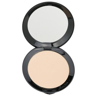 Foto 1 | Polvo Compacto Guerlain Les Voilettes Translucent #3 Medium - Venta Internacional.