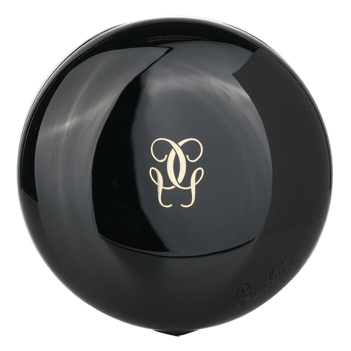 Foto 5 pulgar | Polvo Compacto Guerlain Les Voilettes Translucent #3 Medium - Venta Internacional.