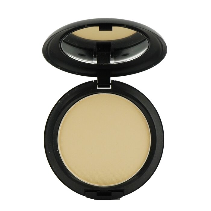 Base De Maquillaje En Polvo Mac Studio Fix Powder Plus Nc20 - Venta Internacional.