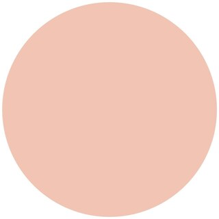 Foto 3 | Esencia En Polvo Compacta Mosaic 01 Sunkissed Beauty - Venta Internacional.