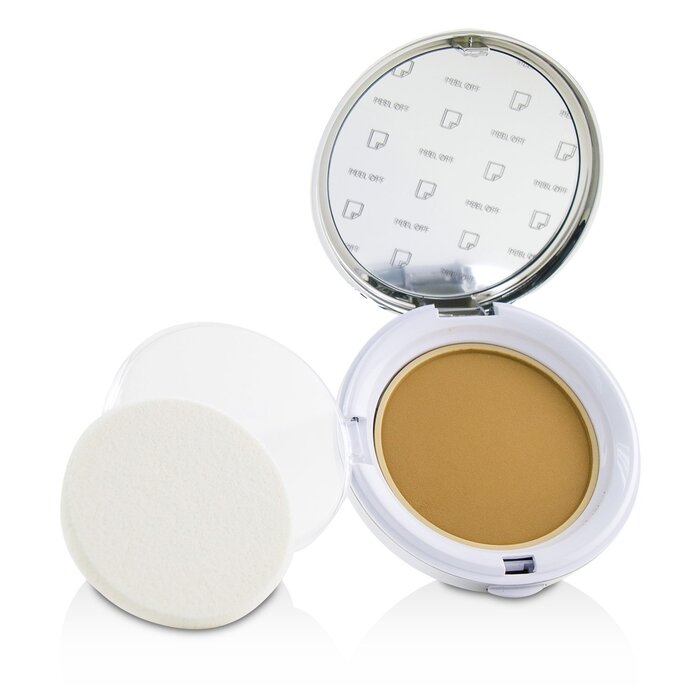 Foto 2 pulgar | Base De Maquillaje En Polvo Bliss Em' Powder 'me # Bronze - Venta Internacional.