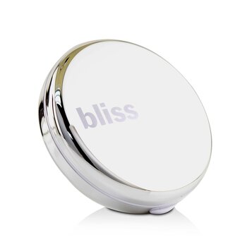 Foto 5 pulgar | Base De Maquillaje En Polvo Bliss Em' Powder 'me # Bronze - Venta Internacional.