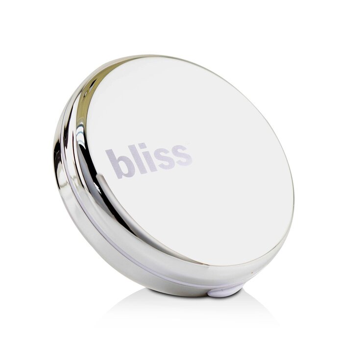 Foto 7 pulgar | Base De Maquillaje En Polvo Bliss Em' Powder 'me # Bronze - Venta Internacional.