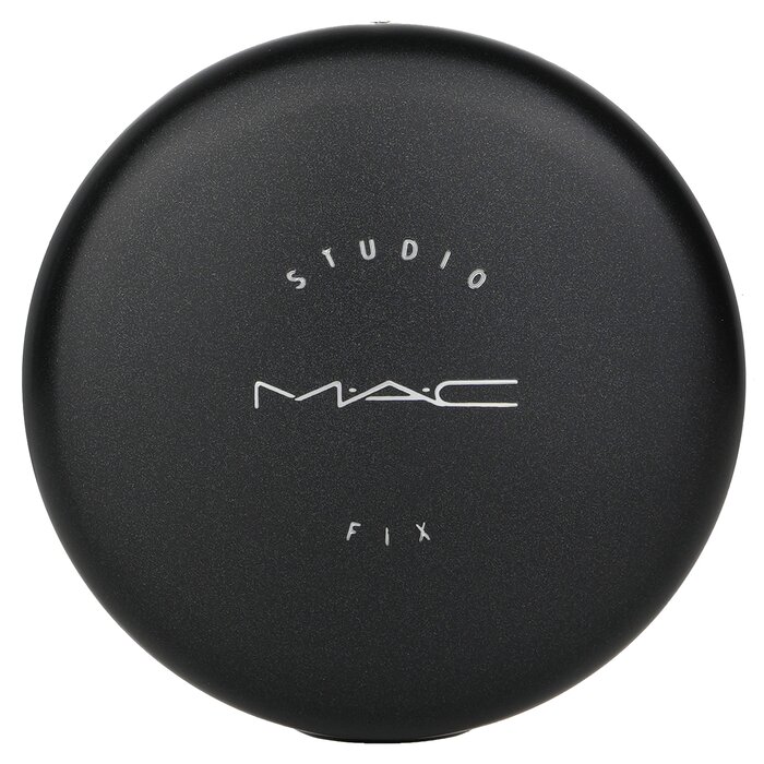 Foto 4 pulgar | Base De Maquillaje En Polvo Mac Studio Fix Powder Plus Nc35 - Venta Internacional.