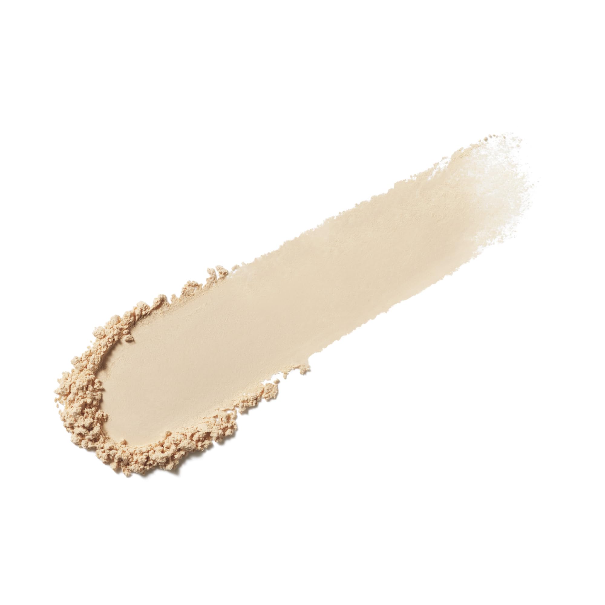 Foto 3 pulgar | Maquillaje Con Leche En Polvo Pore Eclipse Translucent Light - Venta Internacional.