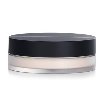 Foto 2 | Polvo Suelto Shiseido Synchro Skin Invisible Silk Matte - Venta Internacional.