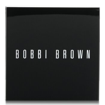 Foto 5 pulgar | Polvo Iluminador Bobbi Brown Bronze Glow - Venta Internacional.