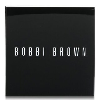 Foto 4 | Polvo Iluminador Bobbi Brown Bronze Glow - Venta Internacional.