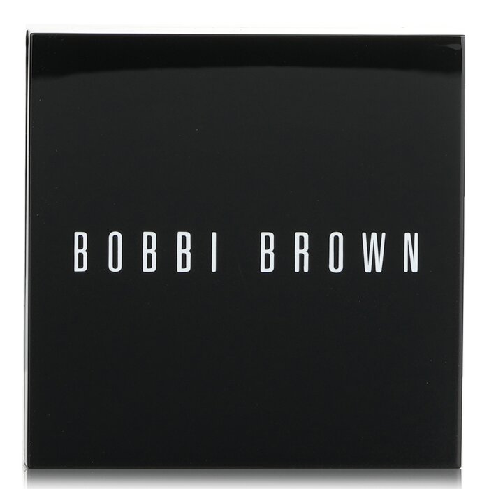 Foto 7 pulgar | Polvo Iluminador Bobbi Brown Bronze Glow - Venta Internacional.