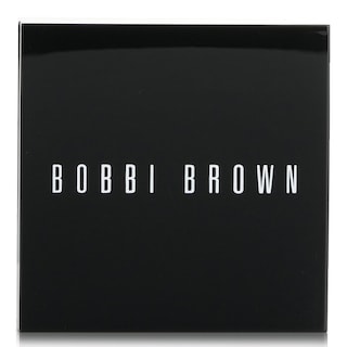 Foto 6 | Polvo Iluminador Bobbi Brown Bronze Glow - Venta Internacional.