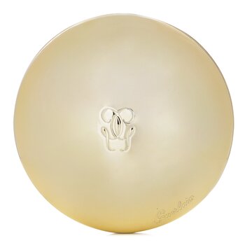 Foto 2 | Polvo Guerlain Les Voilettes Translucent #2 Clair - Venta Internacional