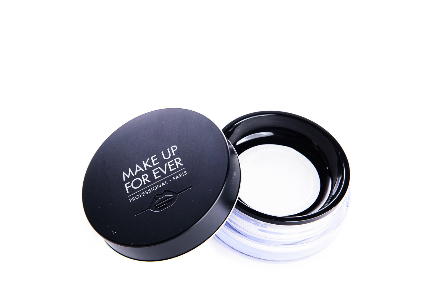 Foto 4 pulgar | Powder Make Up For Ever Hd Con Microacabado De Alta Definición, 8,5 G - Venta Internacional.