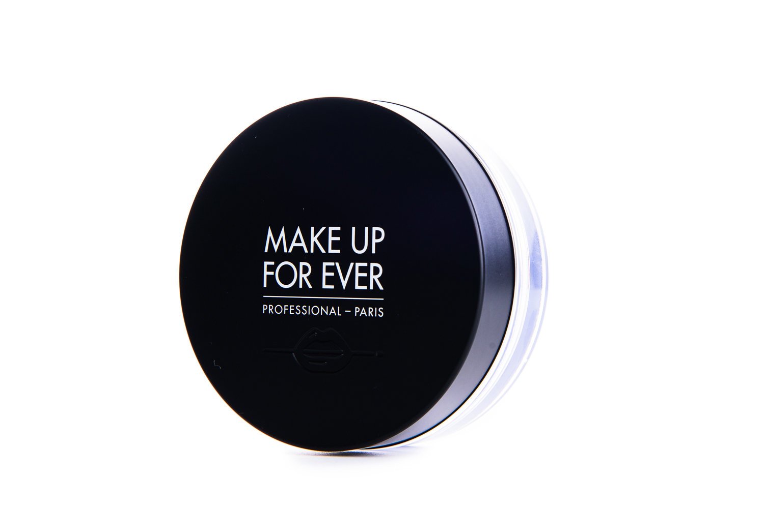 Foto 6 pulgar | Powder Make Up For Ever Hd Con Microacabado De Alta Definición, 8,5 G - Venta Internacional.
