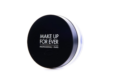 Foto 5 | Powder Make Up For Ever Hd Con Microacabado De Alta Definición, 8,5 G - Venta Internacional.