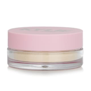 Foto 2 | Polvo Fijador Kylie Cosmetics Translucent #100 - Venta Internacional