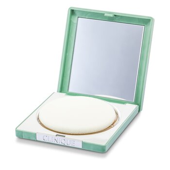 Foto 5 pulgar | Base De Maquillaje En Polvo Clinique Almost Powder Makeup Spf 15 - Venta Internacional.