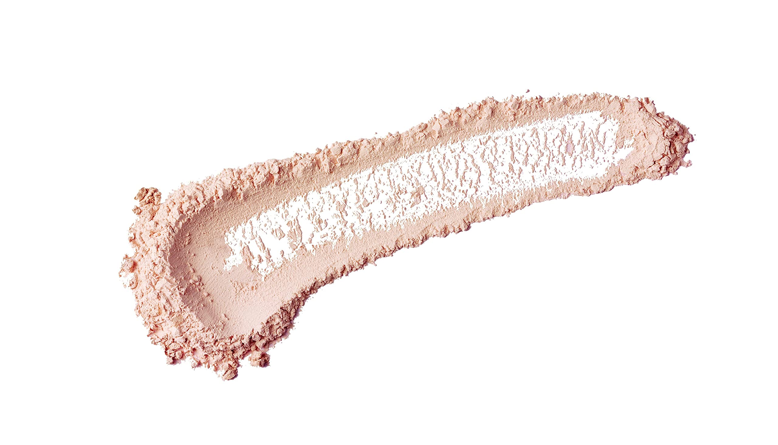 Foto 3 pulgar | Polvo Fijador Bareminerals Mineral Veil Sin Talco Spf 25 - Venta Internacional.