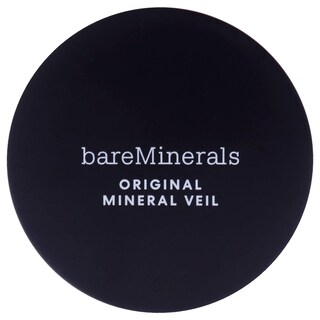 Foto 1 | Polvo De Acabado Bareminerals Mineral Veil Illuminating - Venta Internacional.