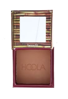 Foto 3 | Polvo Bronceador Benefit Cosmetics Hoola De Larga Duración - Venta Internacional.
